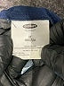Old Navy 100% Rayon Print Blue Casual Pants Size M - photo 8