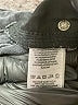 We the Free Hearts Black Jeans Size 28 waist - photo 8