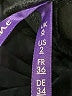 Seraphine Black Active Pants Size 2 - photo 7