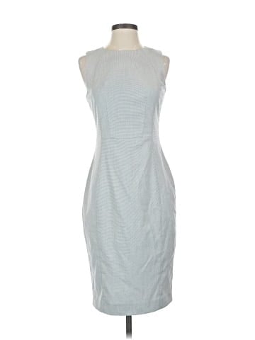 H&M Cocktail Dress (view 1)