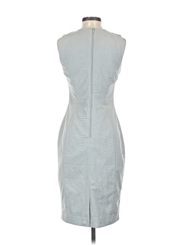 H&M Cocktail Dress (view 2)