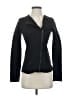 Athleta Black Jacket Size XXS - photo 1
