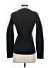 Athleta Black Jacket Size XXS - photo 2