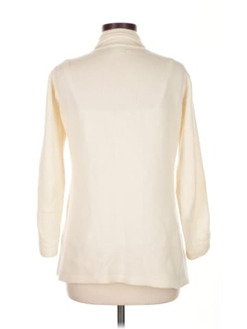 NUAN Cardigan (view 2)