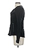 Athleta Black Jacket Size XXS - photo 5