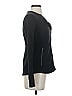 Athleta Black Jacket Size XXS - photo 4