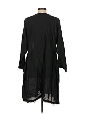 Amsale Casual Dress (view 2)