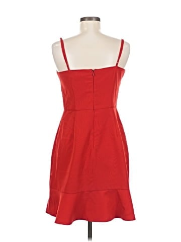 Gianni Bini Cocktail Dress (view 2)