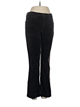 Lauren Jeans Co. Jeans
