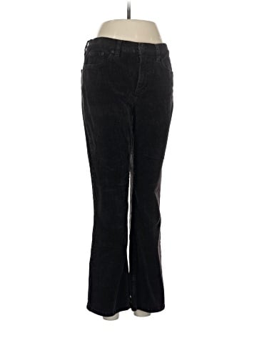Lauren Jeans Co. Jeans (view 1)