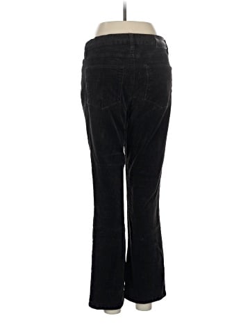 Lauren Jeans Co. Jeans (view 2)