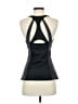 Fabletics Black Active Tank Size XXS (estimated) - photo 2