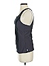 Fabletics Black Active Tank Size XXS (estimated) - photo 5