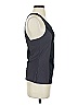 Fabletics Black Active Tank Size XXS (estimated) - photo 4