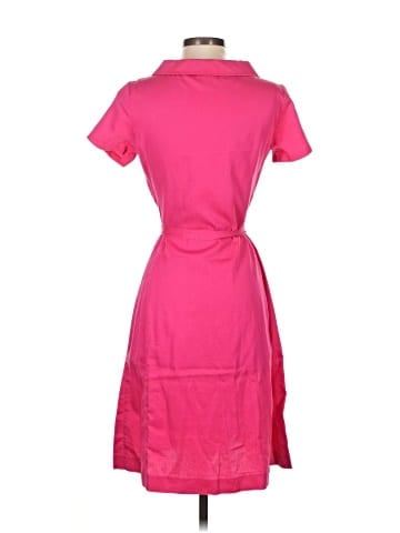 Isaac Mizrahi for Target Casual Dress (view 2)