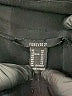 Forever 21 Black Casual Pants Size XS - photo 6