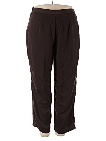 DressBarn Casual Pants (view 1)