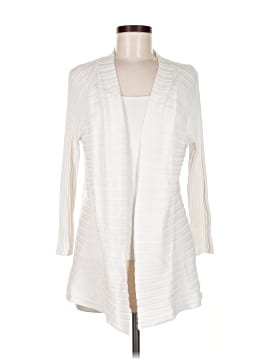 Talbots Outlet Cardigan