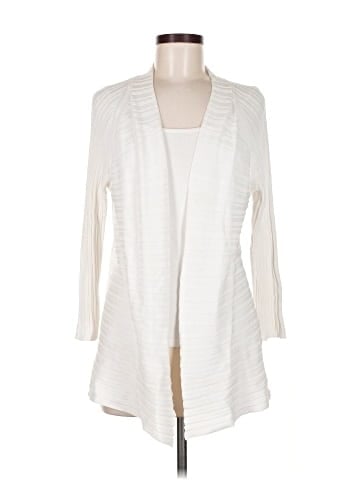 Talbots Outlet Cardigan (view 1)