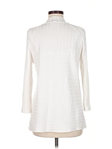 Talbots Outlet Cardigan (view 2)