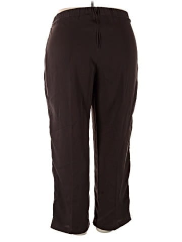 DressBarn Casual Pants (view 2)