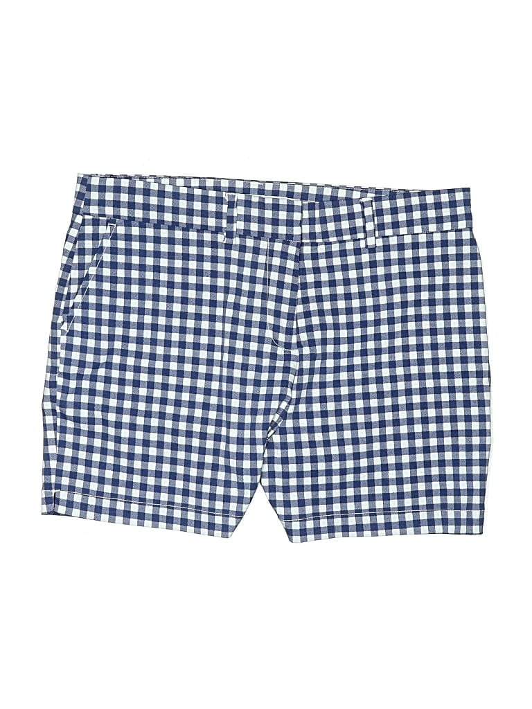 Pre-owned Southern Tide Shorts In Blue
