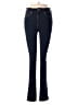 Unbranded Blue Jeans Size 28 waist - photo 1