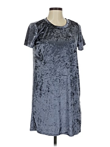 Acting Pro Casual Dress (view 1)