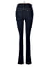 Unbranded Blue Jeans Size 28 waist - photo 2