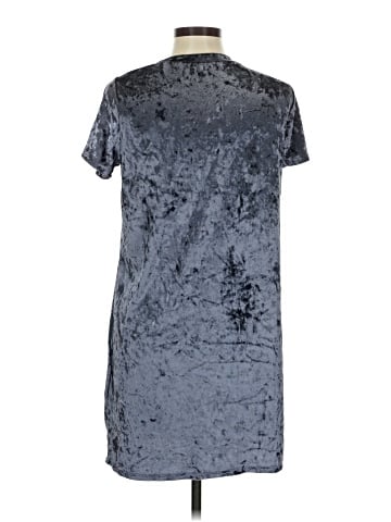 Acting Pro Casual Dress (view 2)