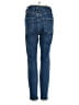 Good American Solid Blue Jeans Size 00 - photo 2