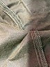 Whiskey/Grade Green Jacket Size XS - photo 7