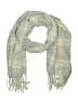 Unbranded 100% Acrylic Gray Scarf One size - photo 1