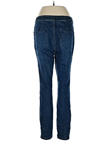 Pilcro by Anthropologie Jeans (view 2)