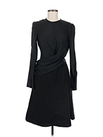 Carven Cocktail Dress (view 1)