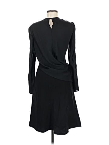 Carven Cocktail Dress (view 2)