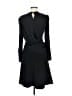 Carven Black Cocktail Dress Size EU (FR) 40 / US 8 - photo 2