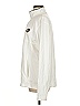 Under Armour 100% Polyester White Pullover Sweater Size M - photo 5