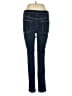 We the Free Solid Blue Jeans Size 27 waist - photo 2