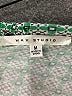 Max Studio Green Tank Top Size M - photo 4