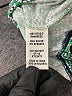 Max Studio Green Tank Top Size M - photo 5