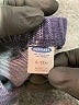Old Navy Gray Leggings Size 6-12 mo - photo 3