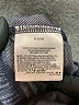 Old Navy Gray Leggings Size 6-12 mo - photo 4