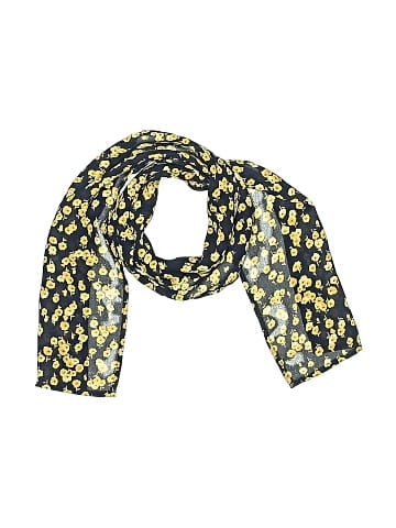 Unbranded Scarf (view 1)