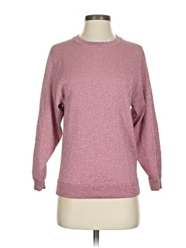 J.Crew Collection Pullover Sweater