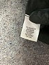 Dana Buchman Color Block Tan Casual Skirt Size 10 - photo 5