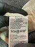 Banana Republic Gray Wool Coat Size 4 (petite) - photo 7