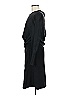 Carven Black Cocktail Dress Size EU (FR) 40 / US 8 - photo 5