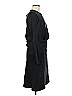 Carven Black Cocktail Dress Size EU (FR) 40 / US 8 - photo 4
