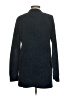 Matty M 100% Polyester Blue Cardigan Size XS - photo 2